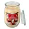 17oz. Christmas Scented Jar Candle by Ashland®
